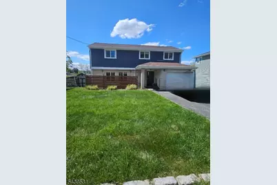 113 Mount Arlington Blvd, Roxbury Township, NJ 07850 - Photo 26