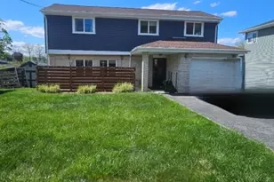 113 Mt Arlington Blvd, Roxbury Township, NJ 07850 - Photo 26