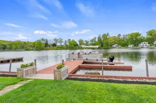 113 Mt Arlington Blvd, Roxbury Township, NJ 07850 - Photo 8