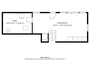 113 Mt Arlington Blvd, Roxbury Township, NJ 07850 - Photo 28