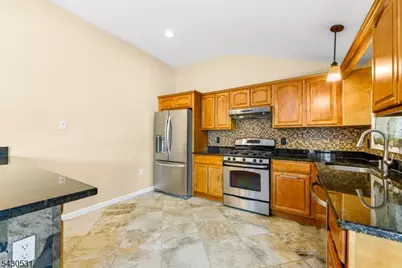 113 Mount Arlington Blvd, Roxbury Township, NJ 07850 - Photo 12