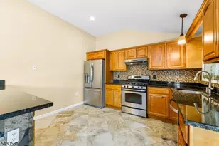 113 Mt Arlington Blvd, Roxbury Township, NJ 07850 - Photo 12