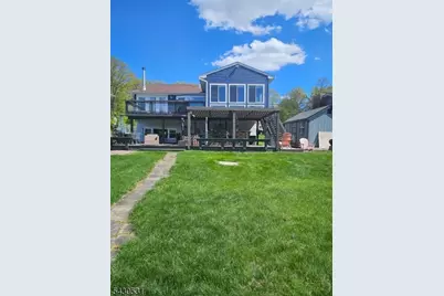 113 Mount Arlington Blvd, Roxbury Township, NJ 07850 - Photo 6
