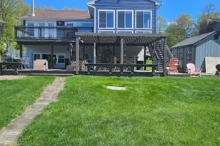 113 Mt Arlington Blvd, Roxbury Township, NJ 07850 - Photo 6