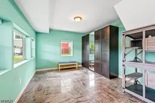 113 Mt Arlington Blvd, Roxbury Township, NJ 07850 - Photo 24