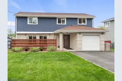 113 Mount Arlington Blvd, Roxbury Township, NJ 07850 - Photo 2