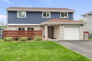 113 Mt Arlington Blvd, Roxbury Township, NJ 07850 - Photo 2
