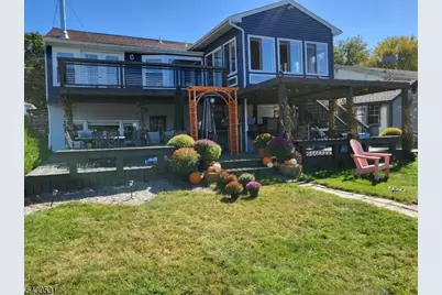 113 Mount Arlington Blvd, Roxbury Township, NJ 07850 - Photo 1