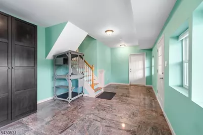 113 Mount Arlington Blvd, Roxbury Township, NJ 07850 - Photo 22