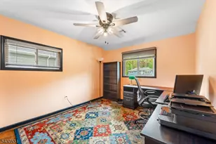 113 Mt Arlington Blvd, Roxbury Township, NJ 07850 - Photo 20