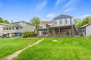 113 Mt Arlington Blvd, Roxbury Township, NJ 07850 - Photo 4