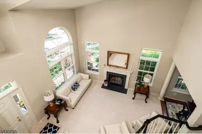 55 Harvard Cir, Montgomery Township, NJ 08540 - Photo 18