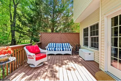 55 Harvard Cir, Montgomery Township, NJ 08540 - Photo 20