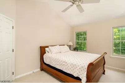 55 Harvard Cir, Montgomery Township, NJ 08540 - Photo 14