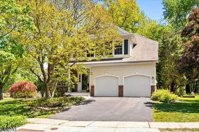 55 Harvard Cir, Montgomery Township, NJ 08540 - Photo 2