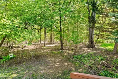 55 Harvard Cir, Montgomery Township, NJ 08540 - Photo 22