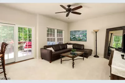 55 Harvard Cir, Montgomery Township, NJ 08540 - Photo 6