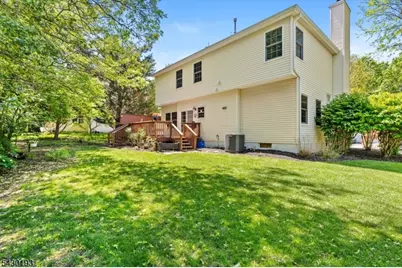 55 Harvard Cir, Montgomery Township, NJ 08540 - Photo 24