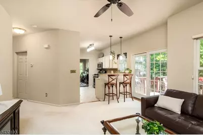 55 Harvard Cir, Montgomery Township, NJ 08540 - Photo 8