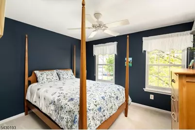 55 Harvard Cir, Montgomery Township, NJ 08540 - Photo 16