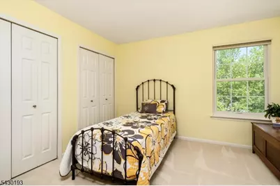 55 Harvard Cir, Montgomery Township, NJ 08540 - Photo 12