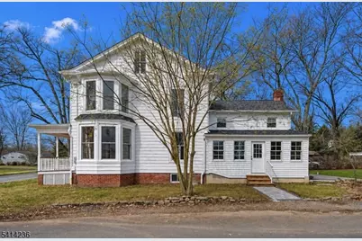 23 Amwell Rd, Millstone Borough, NJ 08844 - Photo 2