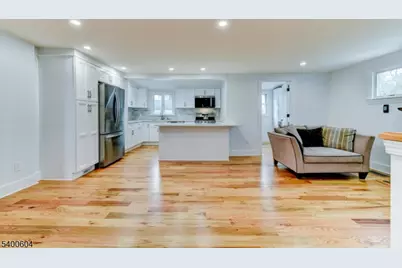 23 Amwell Rd, Millstone Borough, NJ 08844 - Photo 10