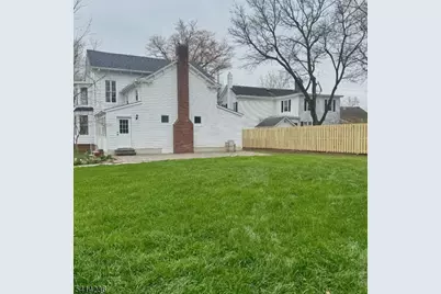 23 Amwell Rd, Millstone Borough, NJ 08844 - Photo 28