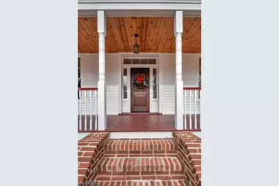 23 Amwell Rd, Millstone Borough, NJ 08844 - Photo 4