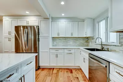 23 Amwell Rd, Millstone Borough, NJ 08844 - Photo 6