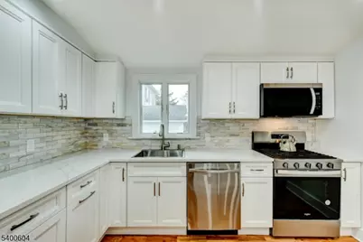 23 Amwell Rd, Millstone Borough, NJ 08844 - Photo 8