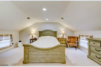23 Amwell Rd, Millstone Borough, NJ 08844 - Photo 20