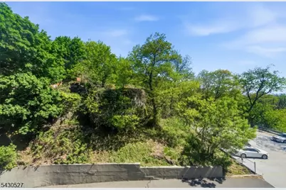 415 Claremont Ave, Montclair, NJ 07042 - Photo 48