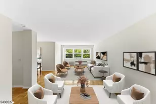 415 Claremont Ave, Montclair, NJ 07042 - Photo 6