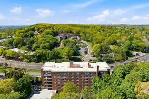 415 Claremont Ave, Montclair, NJ 07042 - Photo 42