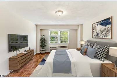 415 Claremont Ave, Montclair, NJ 07042 - Photo 22