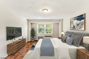 415 Claremont Ave, Montclair, NJ 07042 - Photo 22