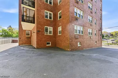 415 Claremont Ave, Montclair, NJ 07042 - Photo 36