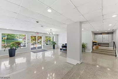 415 Claremont Ave, Montclair, NJ 07042 - Photo 26