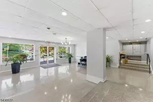 415 Claremont Ave, Montclair, NJ 07042 - Photo 26