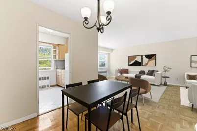 415 Claremont Ave, Montclair, NJ 07042 - Photo 10