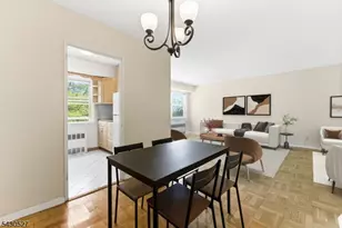 415 Claremont Ave, Montclair, NJ 07042 - Photo 10