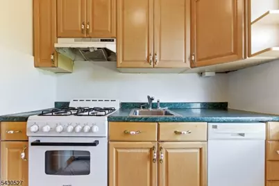 415 Claremont Ave, Montclair, NJ 07042 - Photo 18