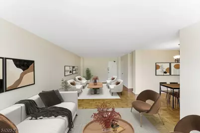 415 Claremont Ave, Montclair, NJ 07042 - Photo 2