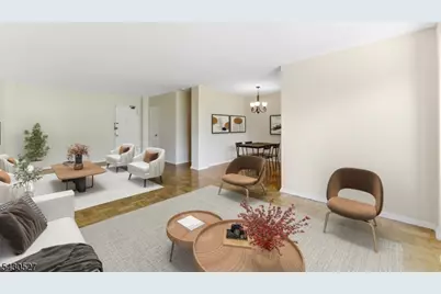 415 Claremont Ave, Montclair, NJ 07042 - Photo 8