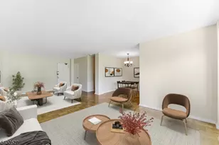 415 Claremont Ave, Montclair, NJ 07042 - Photo 8