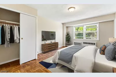 415 Claremont Ave, Montclair, NJ 07042 - Photo 20