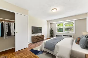 415 Claremont Ave, Montclair, NJ 07042 - Photo 20