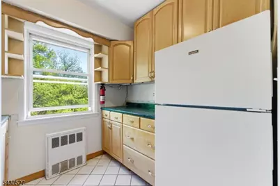 415 Claremont Ave, Montclair, NJ 07042 - Photo 16