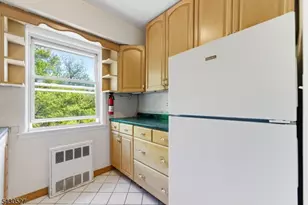 415 Claremont Ave, Montclair, NJ 07042 - Photo 16